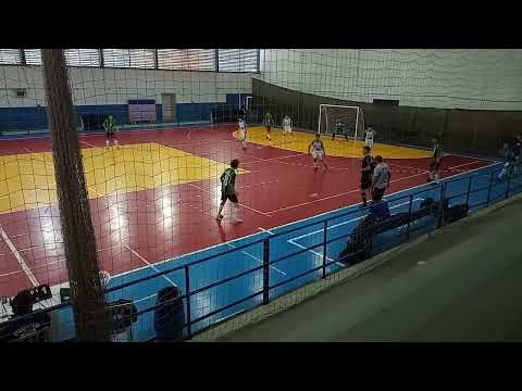 Clube Curitibano x CTGresfi - sub 17 - São José Cup - 17/06/22
