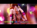 Aranmanai Amman Varale High Quality Audio