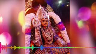 Download lagu Aranmanai | Amman Varale | High Quality Audio mp3 Download lagu Aranmanai | Amman Varale | High Quality Audio mp3