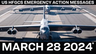 240328