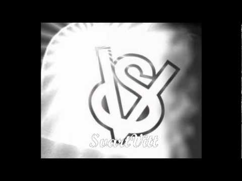 SvartVitt (Figginess)  - Jammar (Audio)