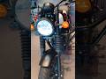 Tokyoblack350cc Hunter 350 New Model Hunter 2025 Royal Enfield Sv Motors25