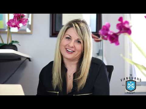 Agent Video