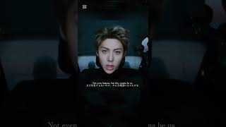 Download lagu FAMOUS Woochan’s rap #alldayproject #woochan #rap #kpop #famous mp3 Download lagu FAMOUS Woochan’s rap #alldayproject #woochan #rap #kpop #famous mp3