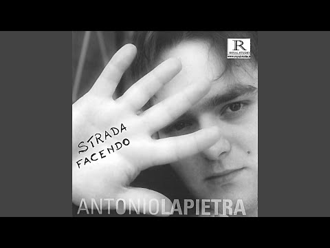 Si frate a me! (feat. Leo Ferrucci)