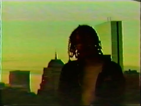 Video thumbnail for dead rose