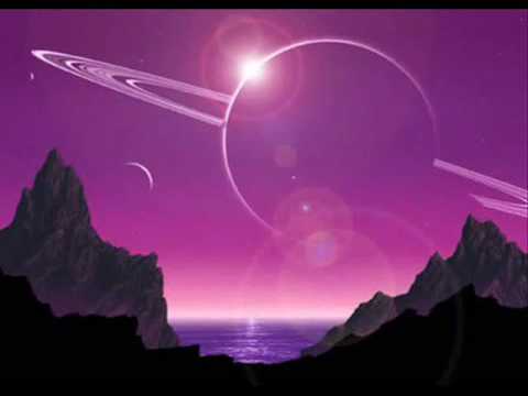 Video thumbnail for Land of Love