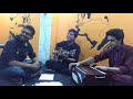 AAp Ki Kashish Cover Aashiq Banaya Aapne