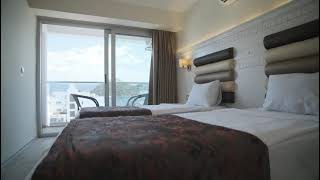 Arbatt Marmaris Hotel