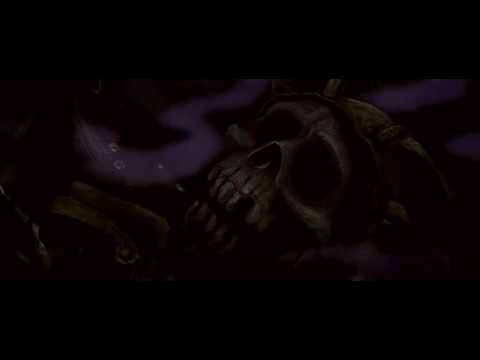 Video thumbnail for ​emptyness surrounding