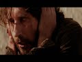 Suicide Of Judas After Betraying Jesus Christ Tamil