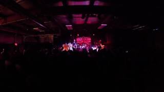 Pillow - King&#39;s X