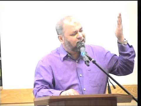 Eid Function   Qasida   Syed Aley Imran Rizvi