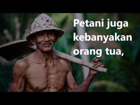 Forum apa yang harus dilakukan jika penis kecil Patogen perempuan adalah yang paling efektif atas meja tetes nama