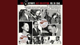 Between the Devil and the Deep Blue Sea