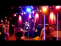 Dengue Fever- Hold My Hips