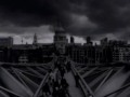 Сердце Твое Двулико 