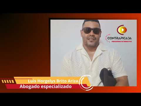 REALIDAD DE LA EMPRESA AIR-E BARRANCAS, LA GUAJIRA 