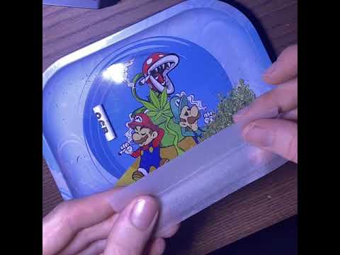 CBD*Joint Holländisch bauen