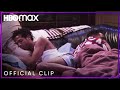 The Wayans Bros. Share a Bed | HBO Max