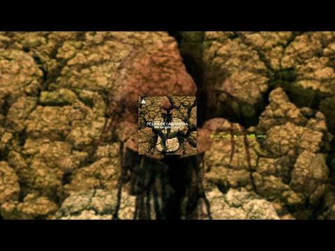 Dre Guazzelli, Siba -  A Folha de Bananeira