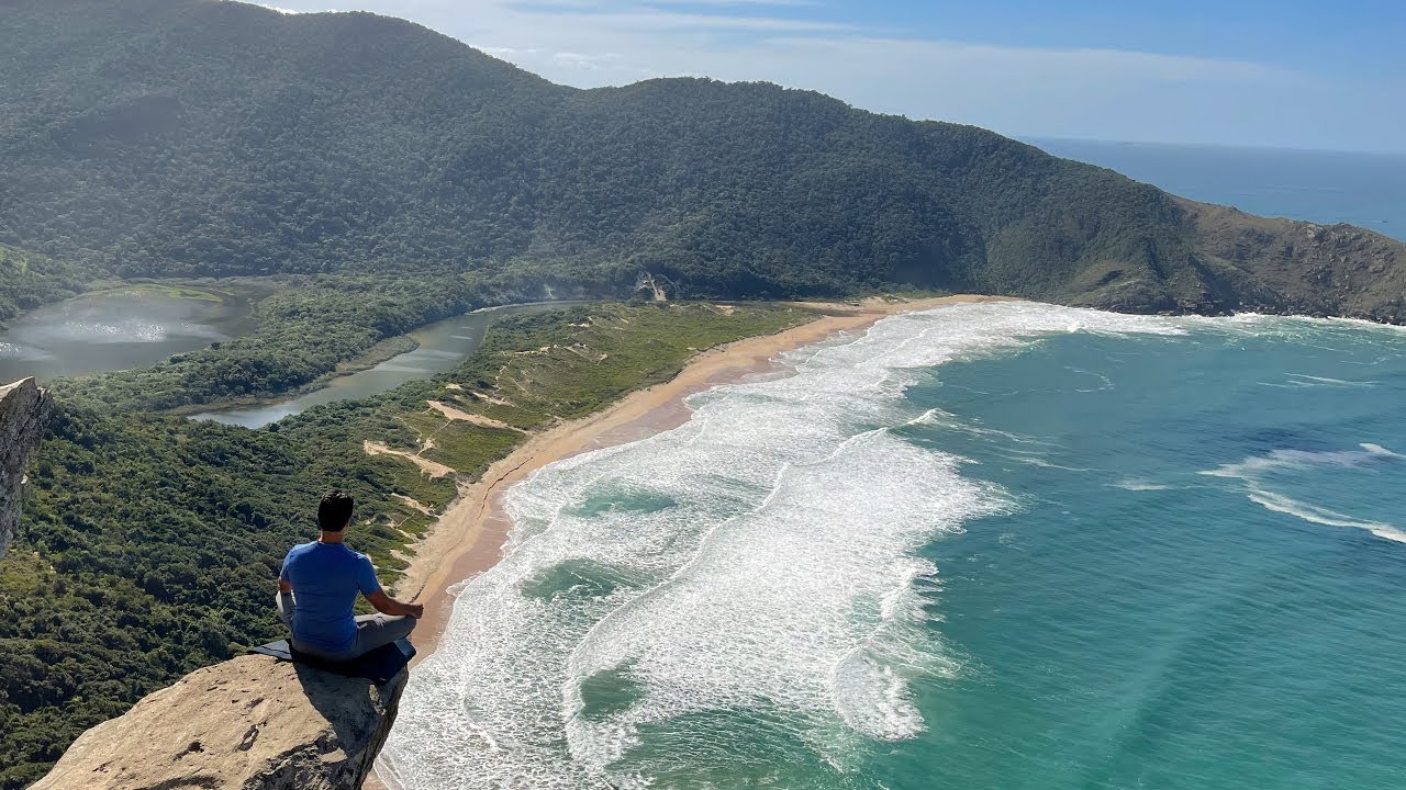 Meditação para autocuidado e AMOR PRÓPRIO ✨