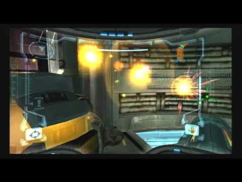 metroid wii u date de sortie