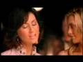 SHeDAISY - Come Home Soon - Official Video ...