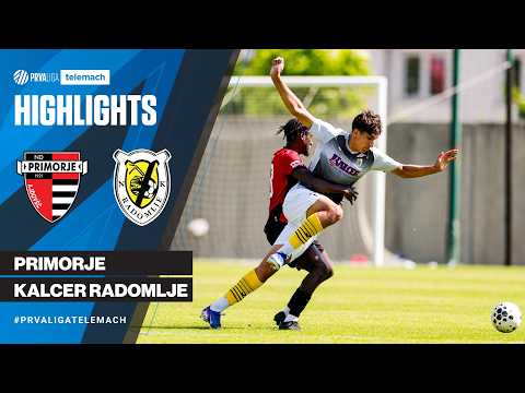 bg-highlight