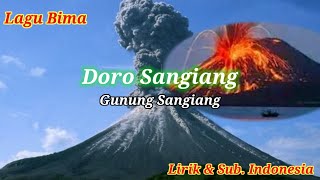 Download lagu Sangiang - lagu bima (lirik & sub. Indonesia) mp3 Download lagu Sangiang - lagu bima (lirik & sub. Indonesia) mp3