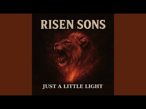 Just A Little Light (Acoustic)