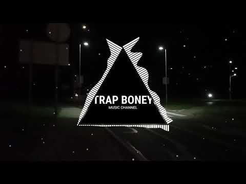 Ellipso, Lucky Luke - Raw