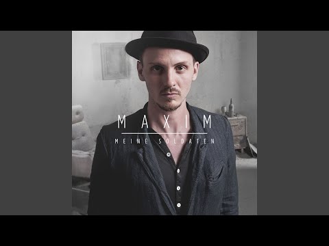 Video thumbnail for Pfennig ohne Glück (Remix)