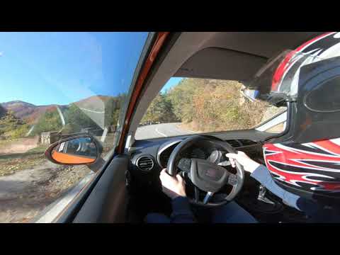 Marele premiu al Sibiului 2021 - VTM Paltinis