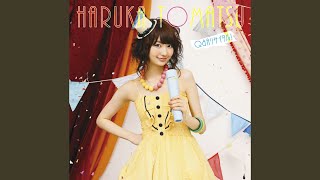 Q&A リサイタル!