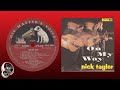 Nick Taylor - Gypsy rover