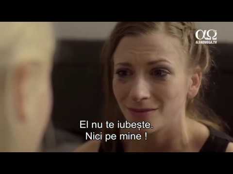 Trailer FILM ÎN PREMIERĂ: Nemeritat - vineri, 8 martie 2019, ora 21:00