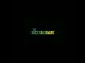 Backyard Friends Presentation Tape July 2002