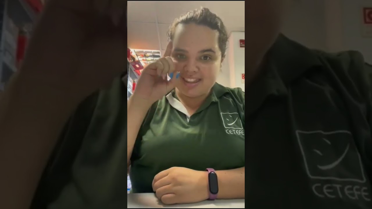 Eleições CIPA 2024 - ESPÍRITO SANTO