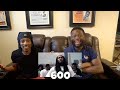 EDAI LA CAPONE S DOT RONDO 9 SIXDOUBLE0 REACTION CLASSIC