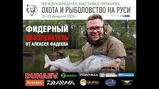 Ссылка