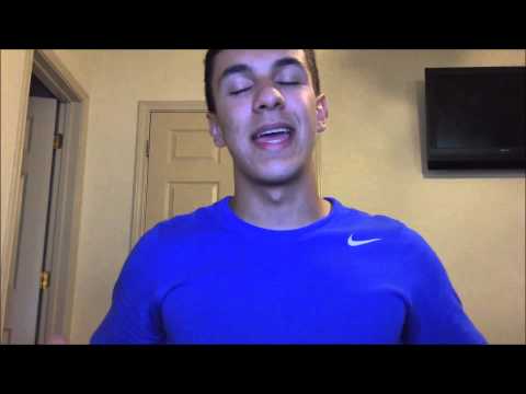 Building a Bodybuilding Foundation