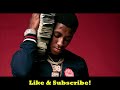 NBA Youngboy FREEDDAWG SLOWED