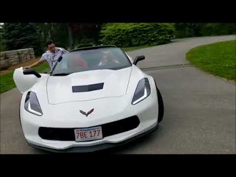 Trevor Alegria - Saca la Mota