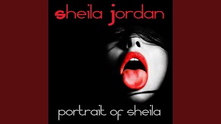 I&#39;m a Fool to Want You