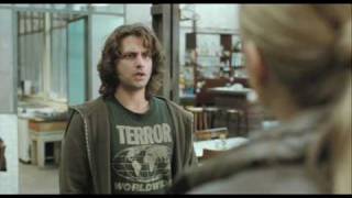 Trailer Preview Image