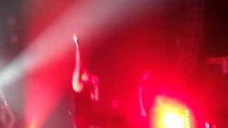 The Storm by The Blackout