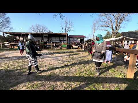 MCA - Queens Prize - Nikoslav v Mark - Round 4