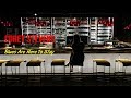 Corey Stevens - Blues Are Here To Stay
