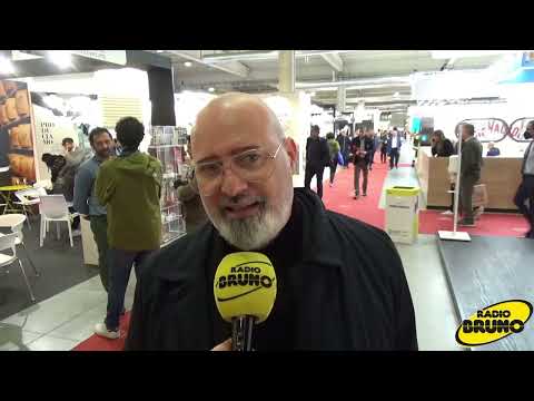 CIBUS 2022: l'esibizione internazionale del cibo Made in Italy